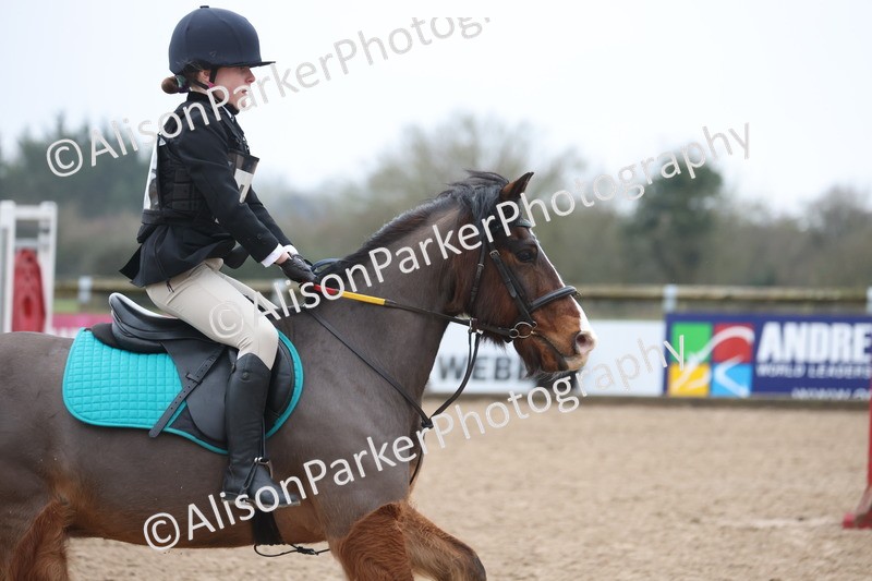 20260201-0395 - Class 2 - 70cm