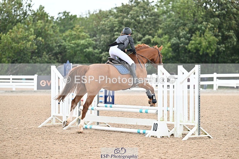 250920-100738-00129 - Cls 20+21 Club and Schools 60cm