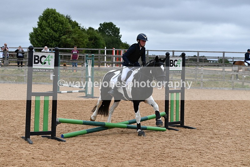 WJ5_6124 - Club 50cm