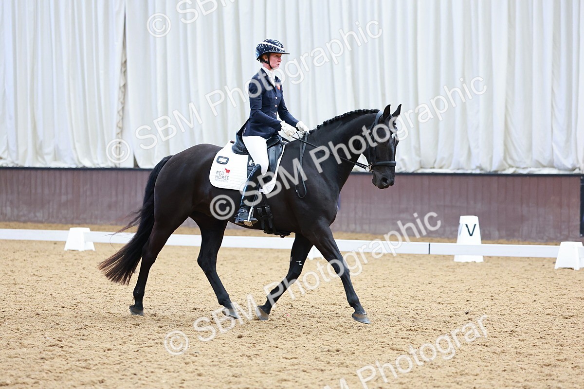 0B8A4556 - Class 7 - E4