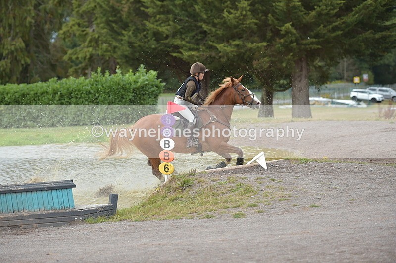 NGP_5458 - XC Time 13:36 to 13:47