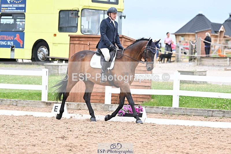 240623A-133614-18517 - Cls 3+4 Prelim 12+18