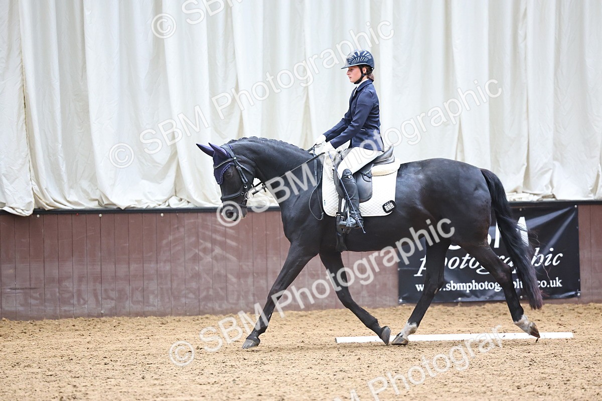 SBM_005496 - Class 3 - Novice 5