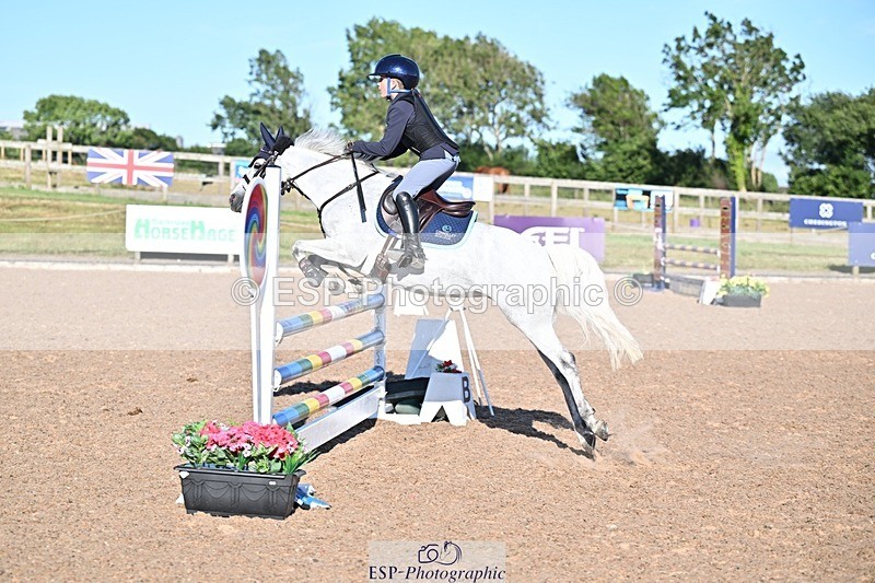 250627-184706-01182 - Cls 7 Springboard 128cm and 138cm