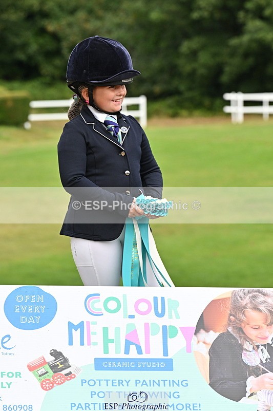 250820A-174313-12207 - Wednesday Presentations