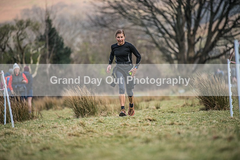 Buttermere-1040 - Fellside Events Buttermere Trail Race Sunday 23rd March 2025