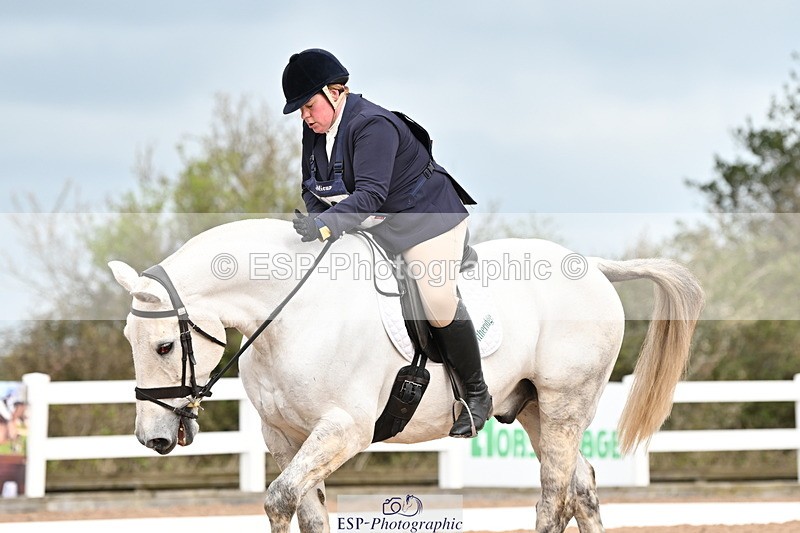 240324A-090548-00023 - Prelim 2, Start to 10am