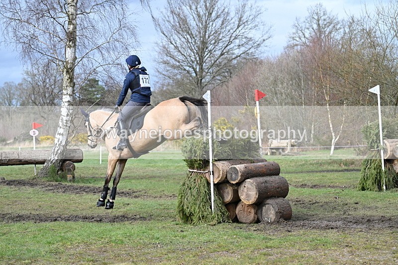 WJ7_6789 - Time 14:34 to 14:51