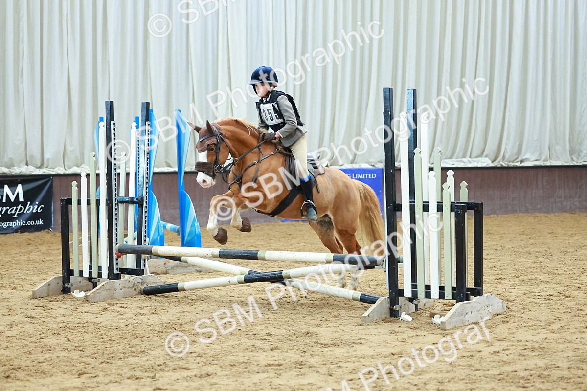 SBM_006159 - Class 3 - 60cm