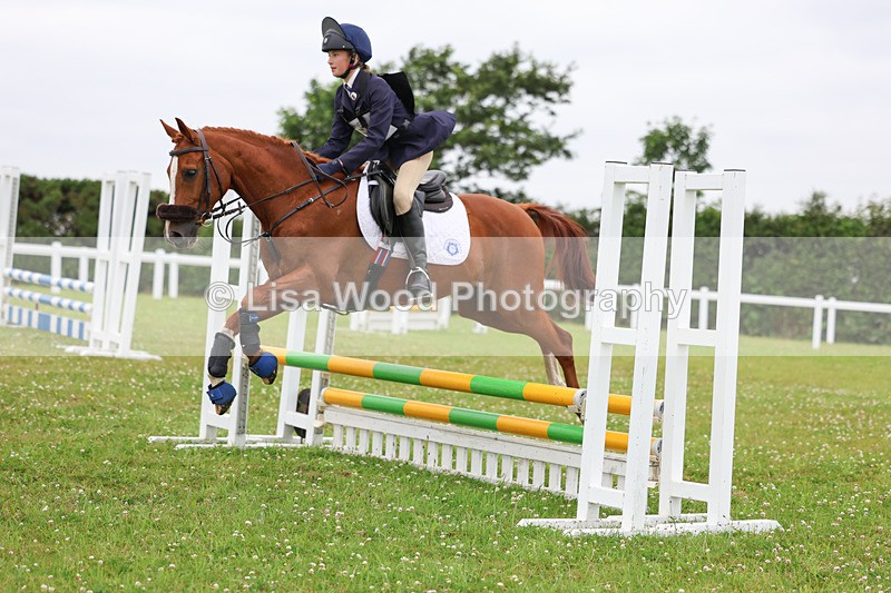 3E7A4433 - Class 2: PC70 Regional Championship Qualifier Rnd 1 (C)