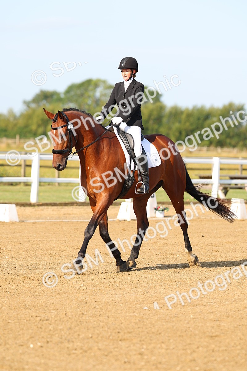 SBM_010580 - Class 2 - Prelim 19 8.30-9.47