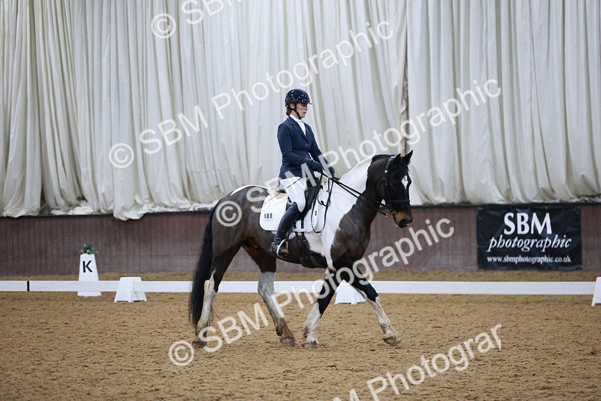 SBM_000767 - Class 11-5-12 - PYO-Prelim 5