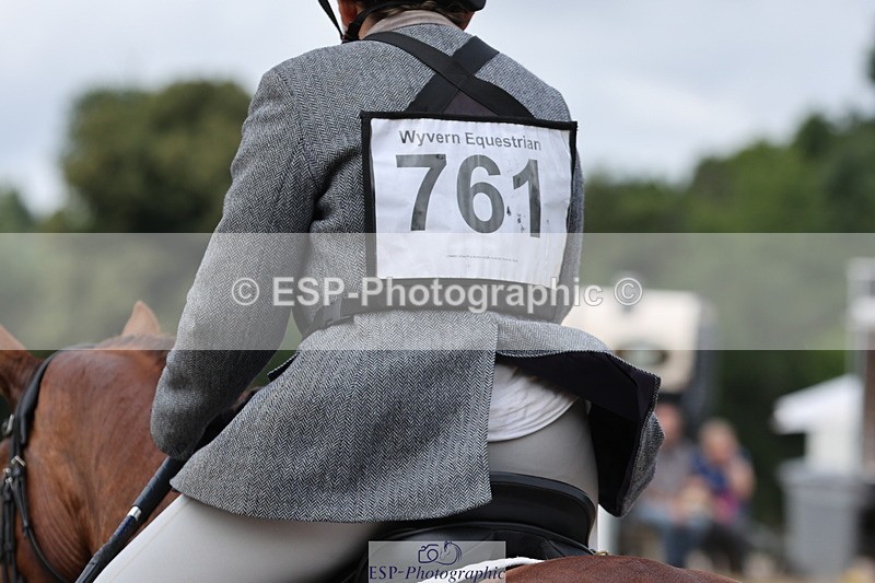 250803A-154314-15893 - Q-761-Kathy.Emery-LYNNES.LEGACY