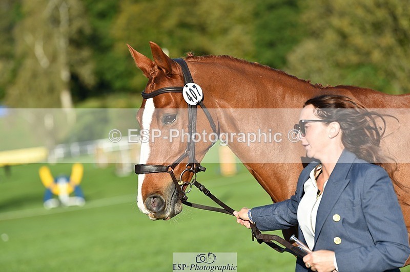 231022-093444-21892 - 407-UNNAMED.(809948)-Lucy.Strong-TrotUp+SJ