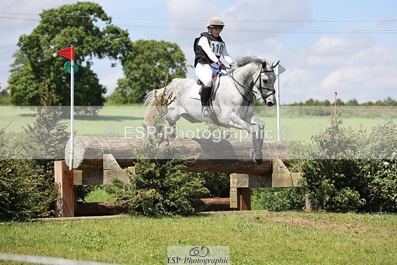 240525-130526-13418 - 110-CHATOON_S-Katie_Wrennall