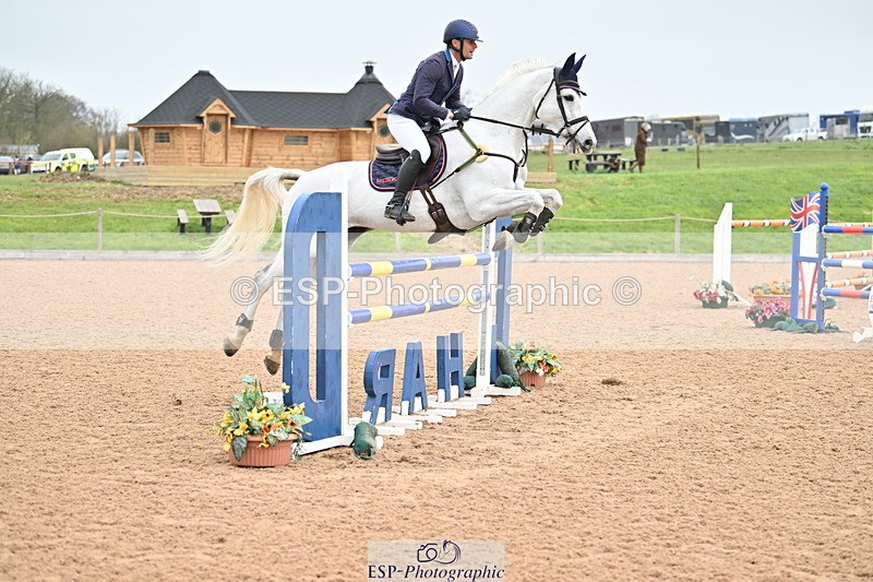 240405A-135633-01788 - Cls 5 National 1.30m Open