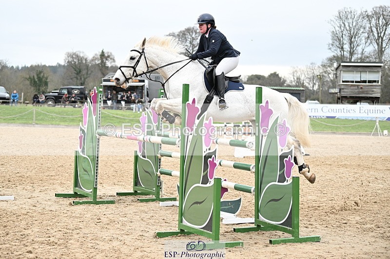 250322A-155558-03479 - Cls 13 Snr 1.15m Nat Members Cup