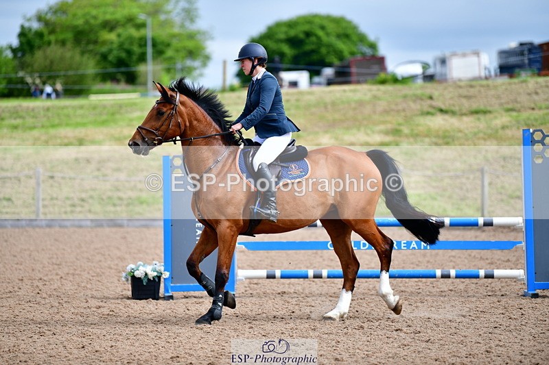 240523A-094255-00072 - Cls 9 British Novice and 90cm Open