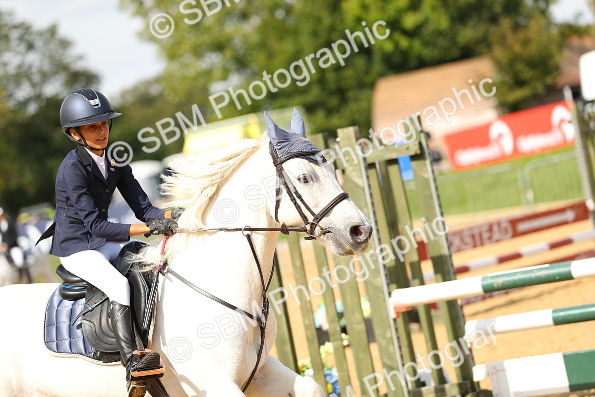 SBM_66085 - J17 - Junior Pony 80cm Championship