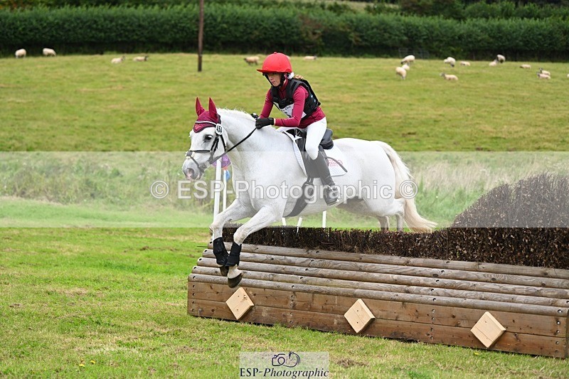 230827-112218-23614 - XC 11 to 12