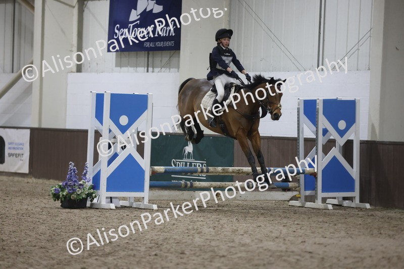 20260125-4341 - Class 4 - 70cm