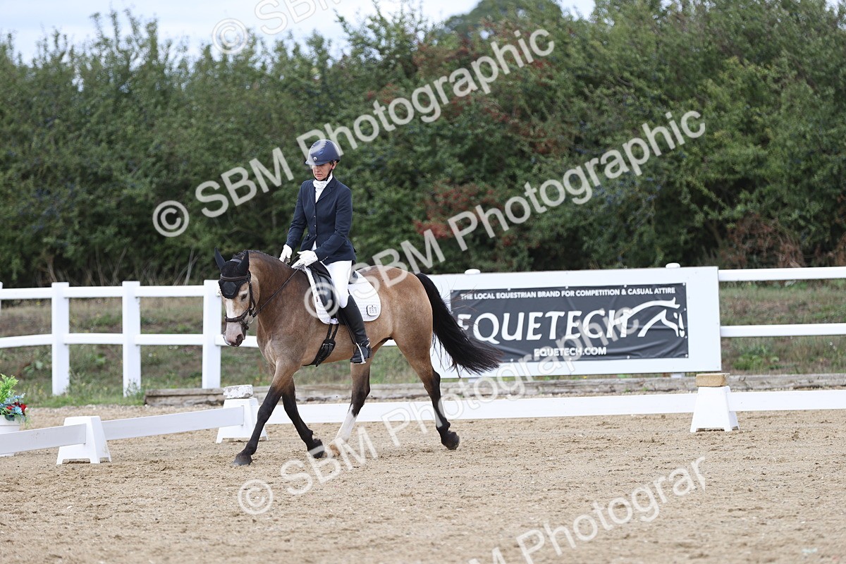 SBM_003738 - Class 6 - Prelim 3 Champs