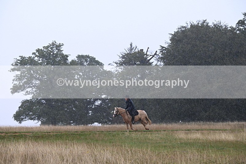 DSC_3013 - Time at Statue 12:59 to 13:49