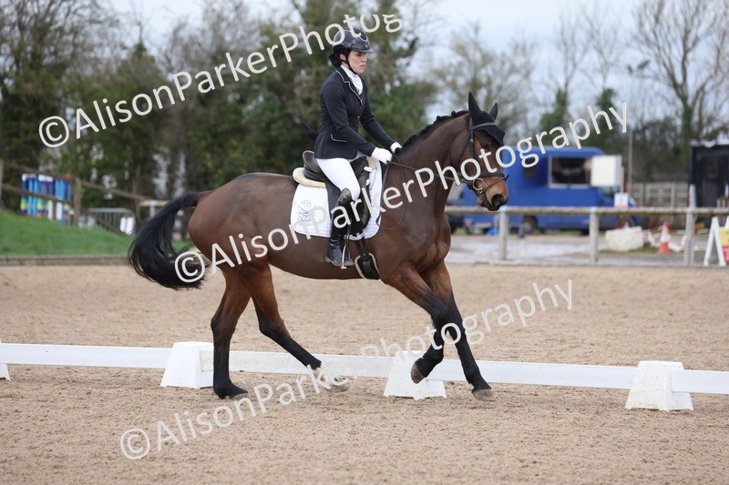 20260301-0257 - Class 3 - Novice 4