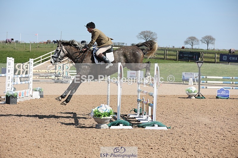 250402-122844-00567 - Cls 5 Snr 1.15m