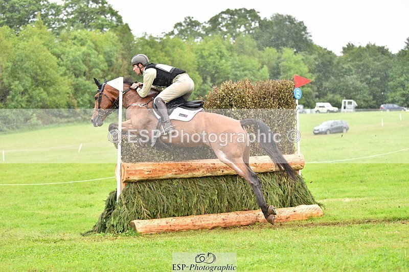 240526-143156-23502 - 505-FLORENCINA_R-Giovanni_Ugolotti