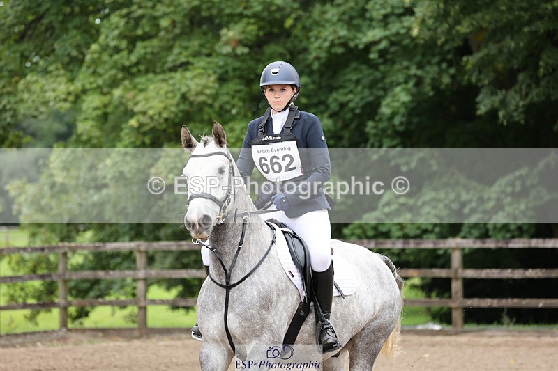 240804-145300-16134 - 662-Phoebe_Annear-THE_RIDGE_CROSS_FESTY