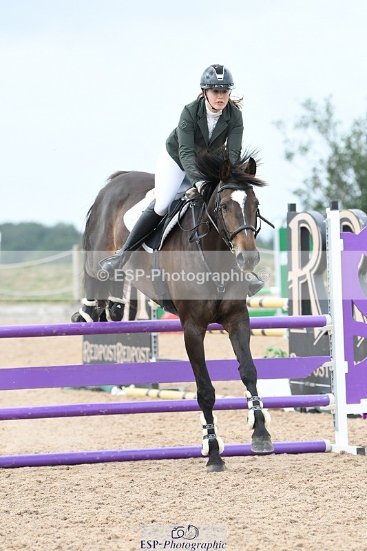 250807-114606-00785 - 1m Round 1