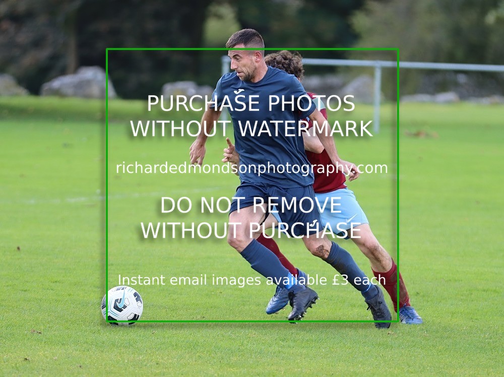 IMG_6133 - Kendal County v Hawcoat Park (1/10/22)
