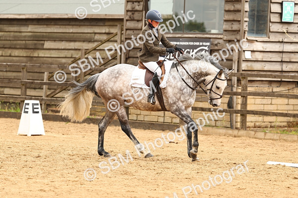 SBM_002399 - Class 3 - Prelim 1