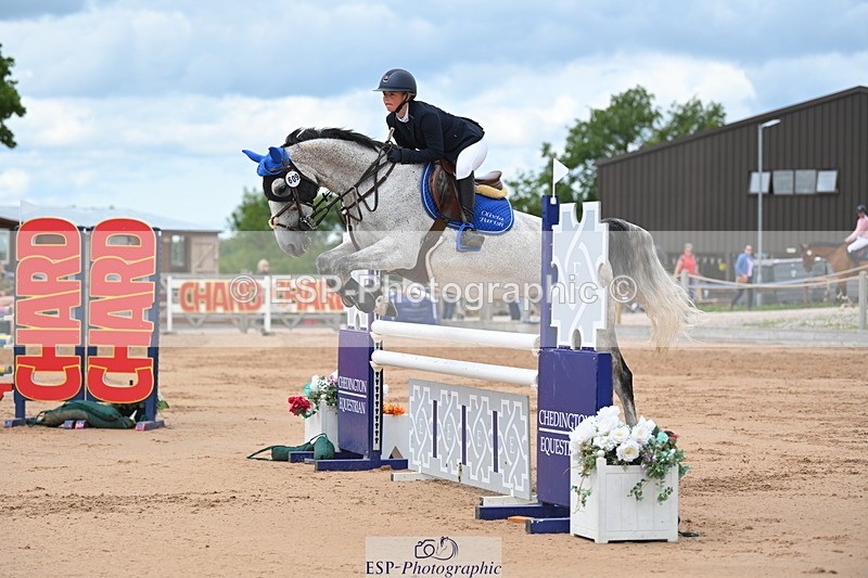 230721A-140058-06682 - Cls 38, Amateur 1.05m