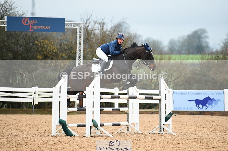 240207A-130432-00411 - Cls 3 Newcomers and Open