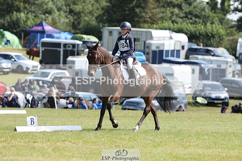 240824X-113446-26926 - D80 Section G and H 11.00 to 12.00