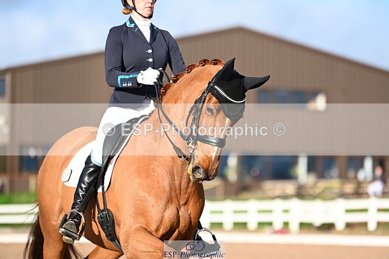 240218A-155037-09236 - 219-Jessica.Davies-Kadanz.II