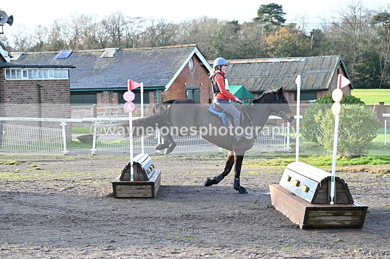 WJ7_8134 - Time 09:55 to 10:17