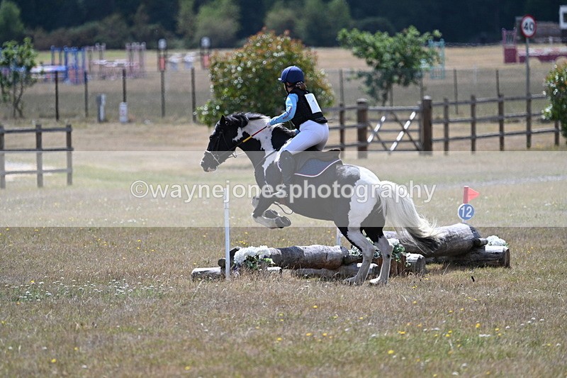 WJ7_0262 - 40cm Time 11:47 to 12:01