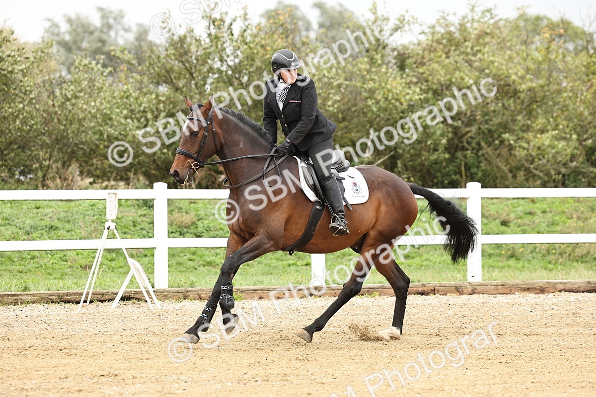 SBM_006376 - Class 74 - 85cm