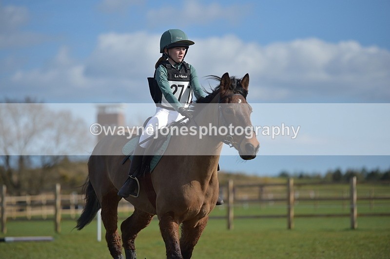 NGP_2744 - Time 14:44 to 15:11