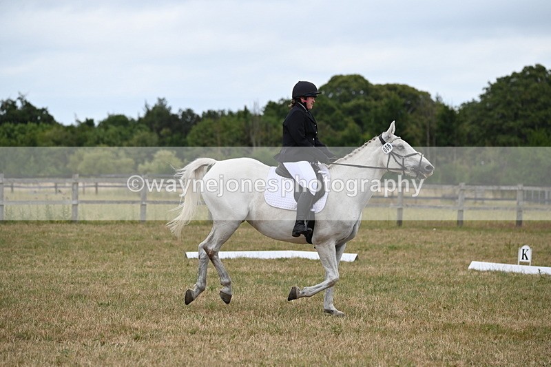 WJ6_1591 - Time 10:41 to 11:07