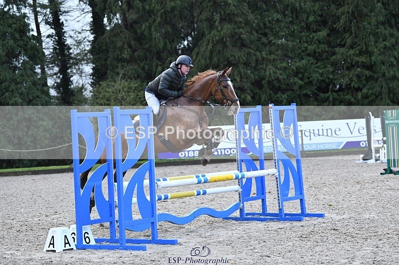 240323-101415-00241 - Cls 1 British Novice & 90cm Open