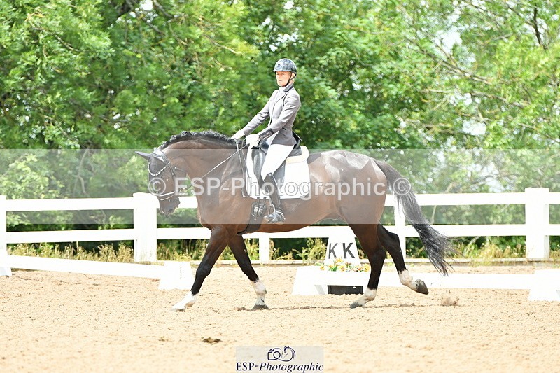 230701A-131514-06267 - Cls 12, 15 + 19 Music Medium, Adv Medium + Inter I