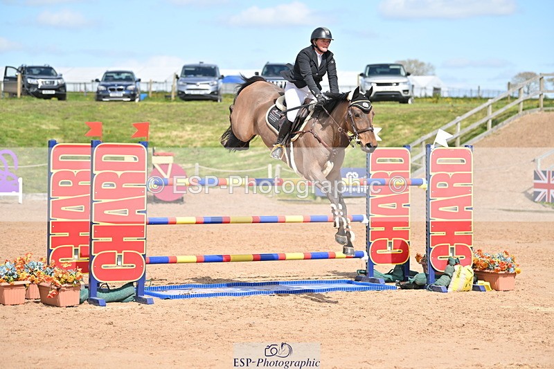 240421A-144949-14787 - Cls 36, YH 7 yr 1.30m