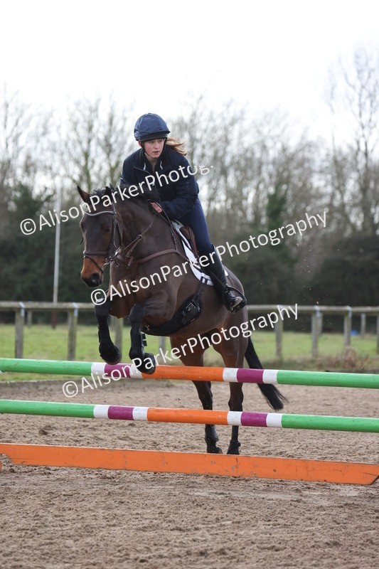 20260124-1126 - Class 4 - 90cm