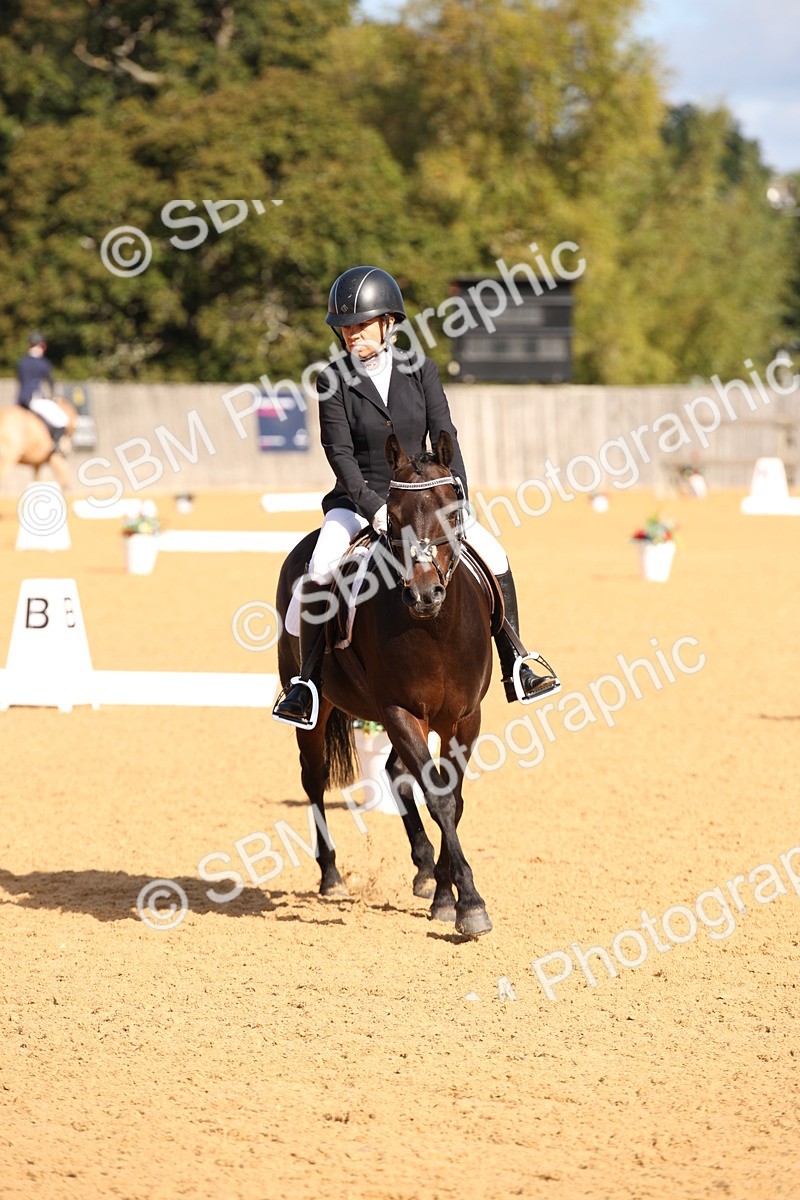 SBM_01972 - D2 Small Tour Championship Intro C