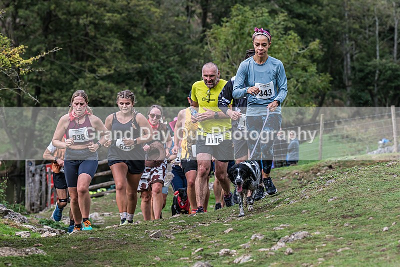 Dovedale-1737 - Dovedale Dash Sunday 4th October 2026