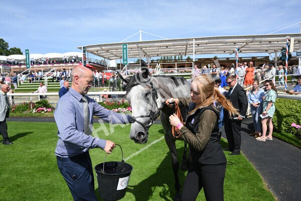 yr09072022r3-43 - Race 3 2.55pm John Smith's Stayers Stakes